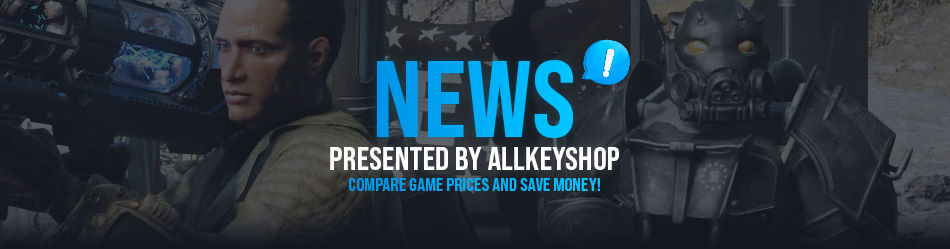 Fallout 4 recibe una Actualización de Próxima Generación para PS5: ¡Sigue los Precios de las Claves Ahora!