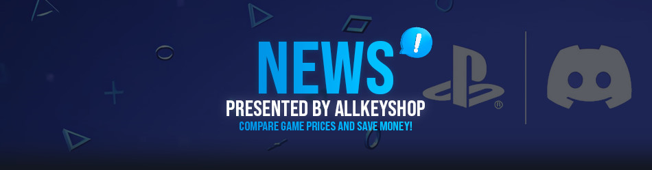 Mejora Tu PS5 Con La Actualización 9.40 Con Integración De Discord