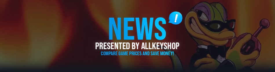 Nuevo Tráiler de la Trilogía de Gex Lanzado - Obtenga Actualizaciones e Información Sobre la Ventana de Lanzamiento