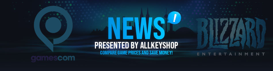 GC 2024: Blizzard Revela Su Increíble Alineación - Compara Ahora Los Precios Clave