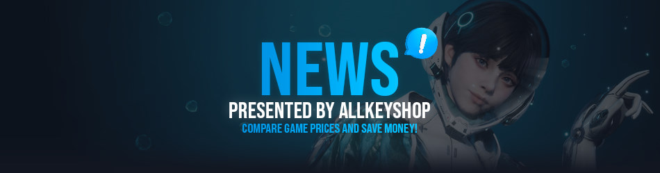 The First Descendant - Descubre el Nuevo F2P y Prepárate para el Lanzamiento