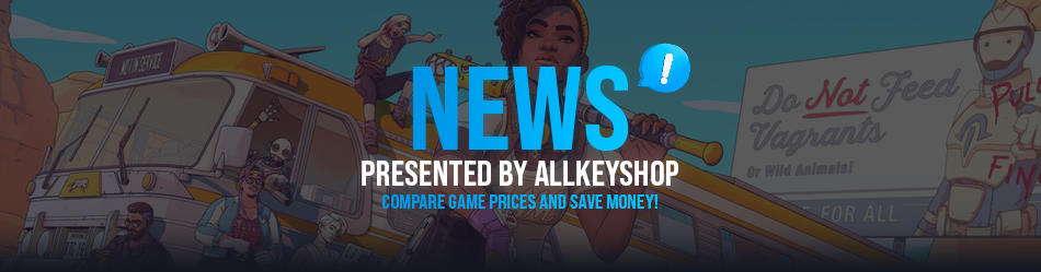 Explora la Demo de Dustborn en Steam: Una Aventura de Novela Gráfica