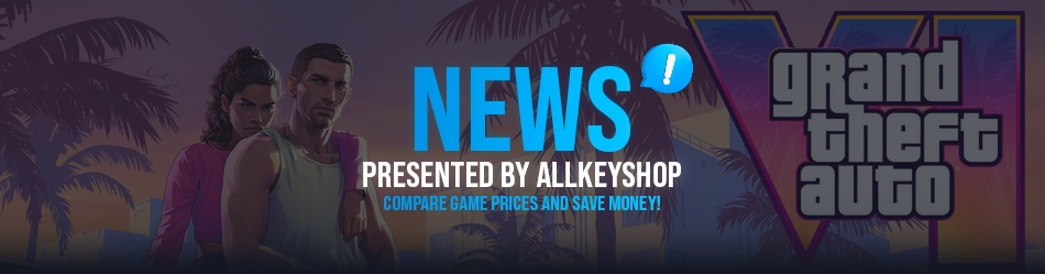 GTA 6: El CEO de Take-Two habla sobre el Verdadero Impacto de la Fuga del Tráiler