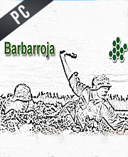 Barbarroja Pc