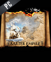 Barter Empire Pc