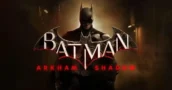Batman: Arkham Shadow Anunciado Oficialmente con Enfoque en Realidad Virtual