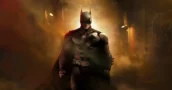 Batman: Arkham Shadow – Secuela en desarrollo, revela actor