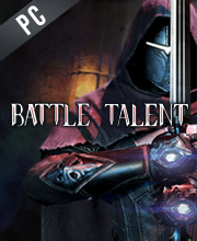 Battle Talent VR Pc