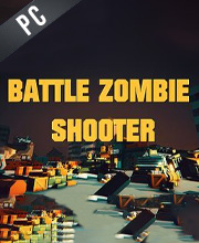 Battle Zombie Shooter Survival Of The Dead