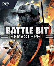 BattleBit Remastered Pc