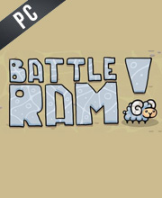 Battle Ram Pc