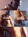 El Premium Pass para Battlefield 1 te otorga una actualización gratis a la Edición Deluxe