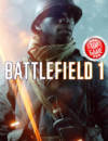 El contenido del DLC They Shall Not Pass para Battlefield 1 revelado