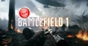 El modo Espectador de Battlefield 1 te hará sentir como un director de película