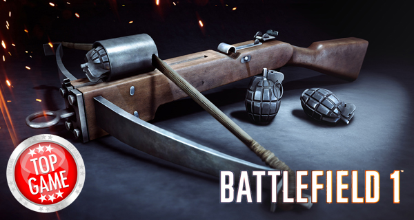 battlefield-1_banner