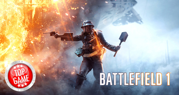 battlefield-1_banner_110916