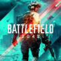 Battlefield 2042 – Modo Battle Royale gratuito