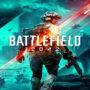 Battlefield 2042 Portal – Se revela la fecha de la beta abierta de Battlefield 6