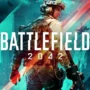 Para jugar Battlefield 2042 gratis este fin de semana en PC, PS y Xbox