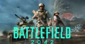 Battlefield 2042 vive un resurgimiento de jugadores gracias a la beta de Battlefield 6
