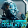 Battlefield 2042 – Temporada 3: Escalation ya está en marcha