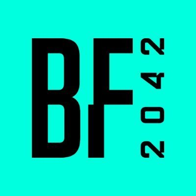 La actualización 2.1 de Battlefield 2042 añade vehículos y rehace los mapas