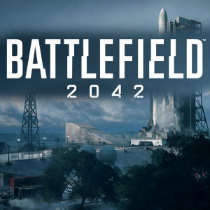 EA anunciará Battlefield 2042 en junio y se lanzará en las vacaciones de 2021