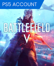 Battlefield 5 Playstation 5