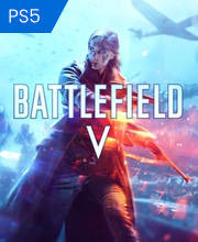 Battlefield 5 Playstation 5