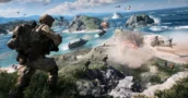 Battlefield 6: por qué las tiendas de claves superan a las oficiales