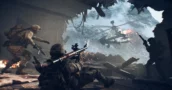 Los Jugadores de la Beta de Battlefield 6 Causan 75 Mil Millones de Dólares en Daños Dentro del Juego, Envía tus Recibos para Desbloquear una Nueva Skin