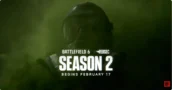 Battlefield 6 Temporada 2 retrasada debido a comentarios de la comunidad