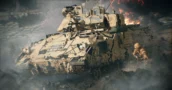 La Temporada 3 De Battlefield 6 Llega El 12 De Mayo Con El Mapa Más Grande