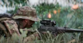 Jugadores de Battlefield 6 consiguen reembolsos en Steam tras 400 horas
