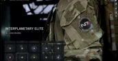 EA Elimina en Secreto el Crossover de Mass Effect en Battlefield 6 Tras el Cierre de BioWare
