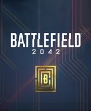 Battlefield 2042 Coins Pc