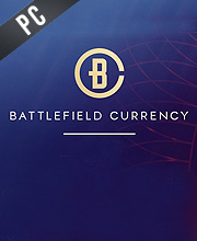 Battlefield 5 Moneda