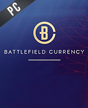 Battlefield 5 Moneda Pc