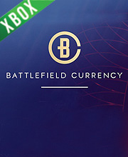 Battlefield 5 Currency Xbox One