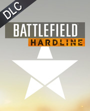 Battlefield Hardline Ultimate Shortcut Unlock Pc