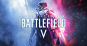Battlefield V Definitive Edition PS4 Key – Ofertas Reveladas por el Rastreador de Precios de Clavecd.es