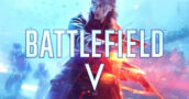 Battlefield V Key para PS4 – ¡Ahorra un 93% Ahora!