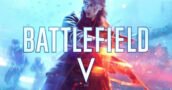 Battlefield V Key para PS4 – ¡Ahorra un 93% Ahora!