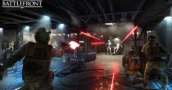 Bungie sería la gran sorpresa de Lucasfilm para Star Wars Battlefront 3