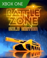 Battlezone Xbox One