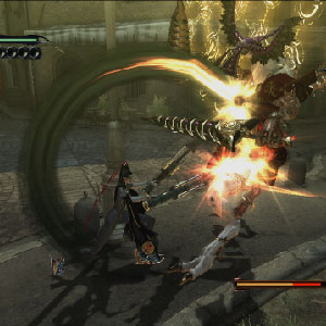 Poderes sobrenaturales