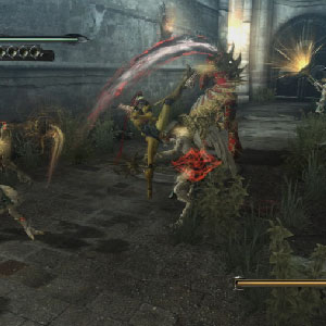 Gameplay Image