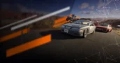 Tras 11 años en PC BeamNG.drive llega a PS5 con pantalla dividida para 4 jugadores