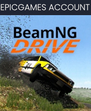 BeamNG.drive Pc