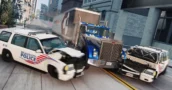 Ofertas de BeamNG.drive: Vale la pena comprar fuera de Steam?
